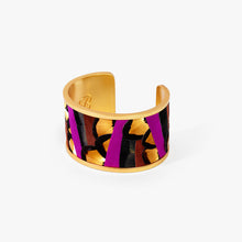 Wide Cuff