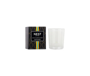 Amalfi Lemon & Mint Collection - Nest
