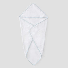 Baby Towel Collection