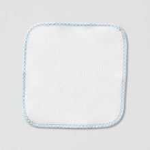 Baby Towel Collection