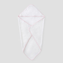 Baby Towel Collection