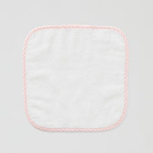 Baby Towel Collection