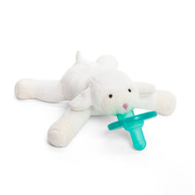 Wubbanub Infant Pacifier Collection