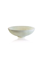 Sorrento Bowl Collection