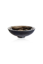 Sorrento Bowl Collection