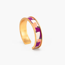 Thin Cuff