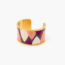 Wide Cuff