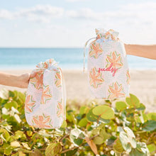 Wet Bag Collection