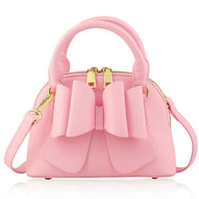 Margo Purse Collection