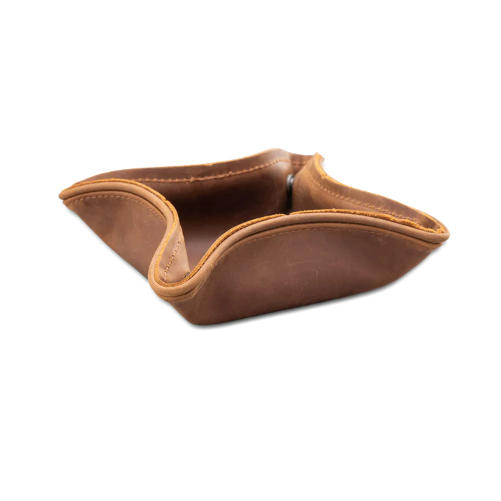 Catch All Leather-1919LE