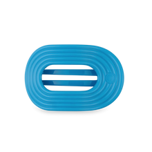 Flat Round Clip