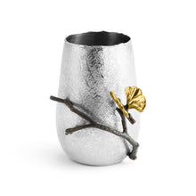 Michael Aram - Butterfly Ginkgo Collection