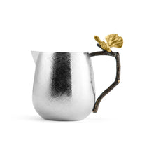 Michael Aram - Butterfly Ginkgo Collection