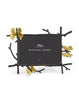 Michael Aram - Butterfly Ginkgo Collection