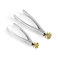 Michael Aram - Butterfly Ginkgo Collection