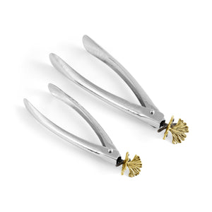 Michael Aram - Butterfly Ginkgo Collection