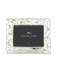 Michael Aram - Butterfly Ginkgo Collection
