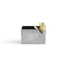 Michael Aram - Butterfly Ginkgo Collection