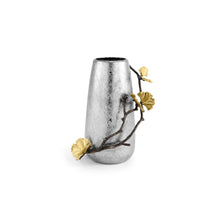 Michael Aram - Butterfly Ginkgo Collection