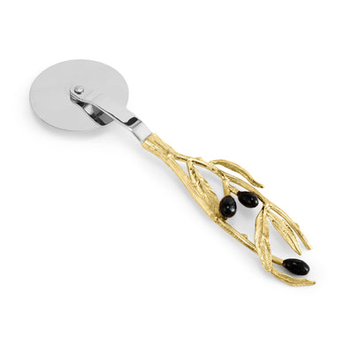 Olive Branch Collection