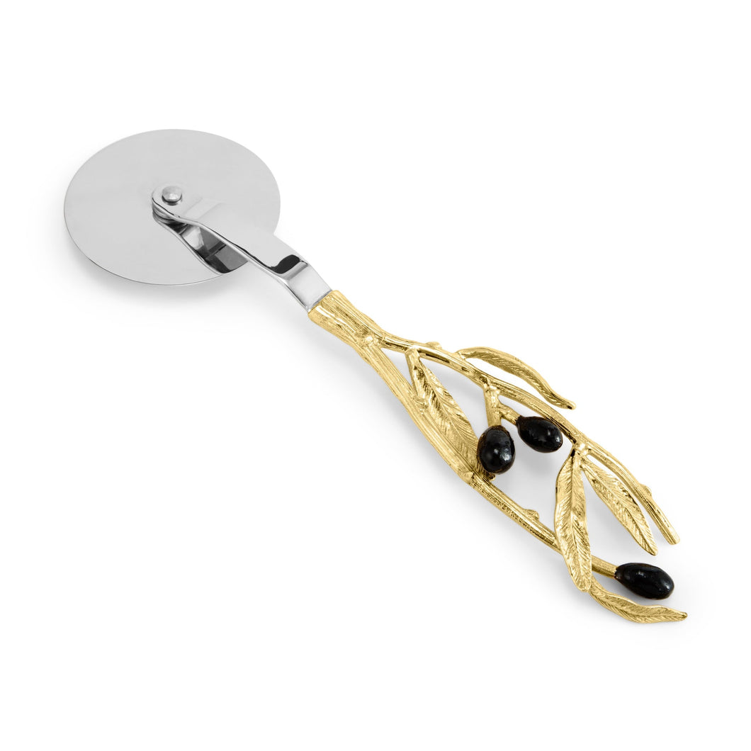 Olive Branch Collection