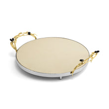 Olive Branch Collection