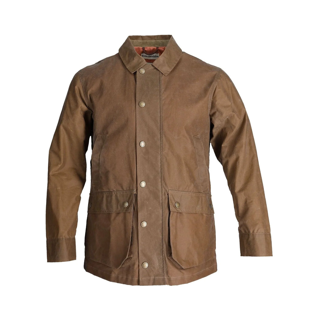Piedmont Jacket Colletion