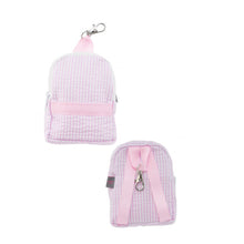 Sweet Mint Things Teeny Tiny Backpack