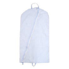 Hanging Garment Bag