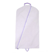 Hanging Garment Bag