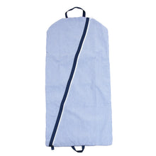 Hanging Garment Bag
