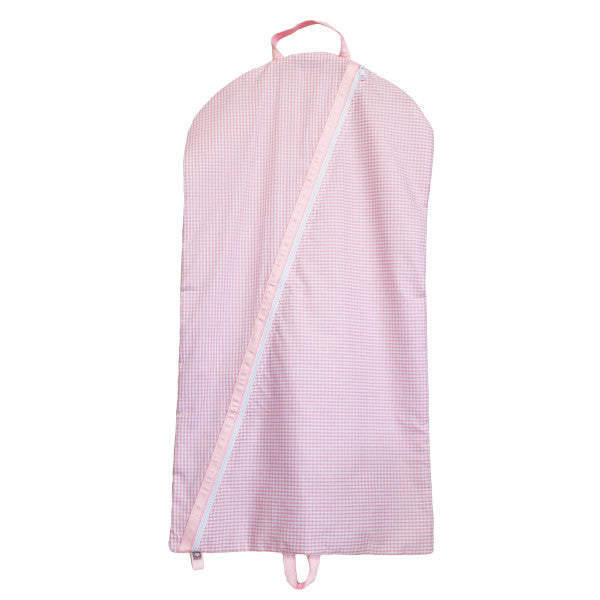 Hanging Garment Bag