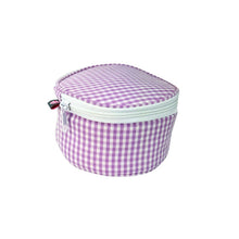 Mint Sweet Little Things 3” Button Bag