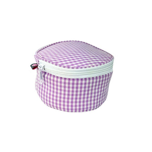 Mint Sweet Little Things 3” Button Bag