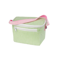 Sweet Little Thing Lunch Box