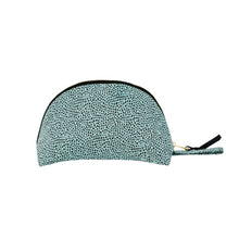 Mint Sweet Little Things Taco Bag