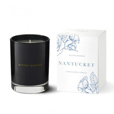 Nantucket Candle-c-nantucket