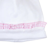 New Beginnings Pink Collection