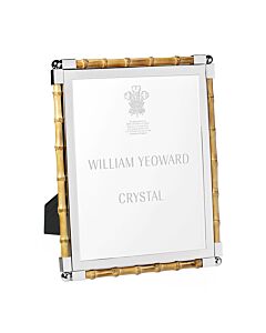 New Classic Bamboo Frame Collection