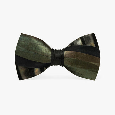 Niche Bow Tie