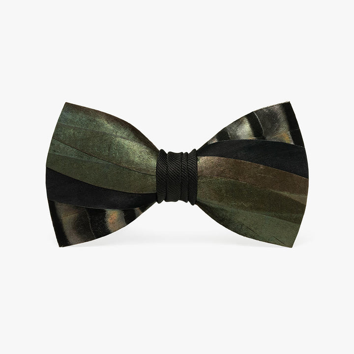 Niche Bow Tie