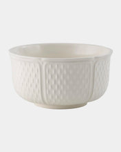Pont Aux Choux White Collection