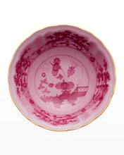 Porpora Oriente Italiano Collection