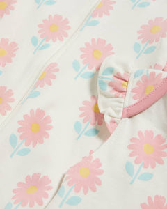 Kissy Kissy Daisy Collection