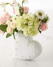 Berry & Thread Whitewash Collection