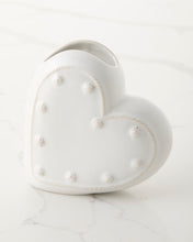 Berry & Thread Whitewash Collection