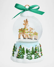 Berry & Thread  North Pole Collection