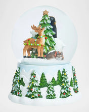 Berry & Thread  North Pole Collection