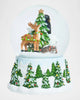 Berry & Thread  North Pole Collection