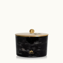 Noir Woods Collection